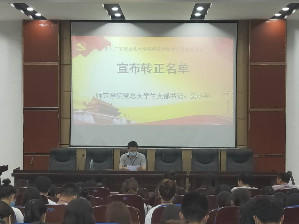 图片1 图片1