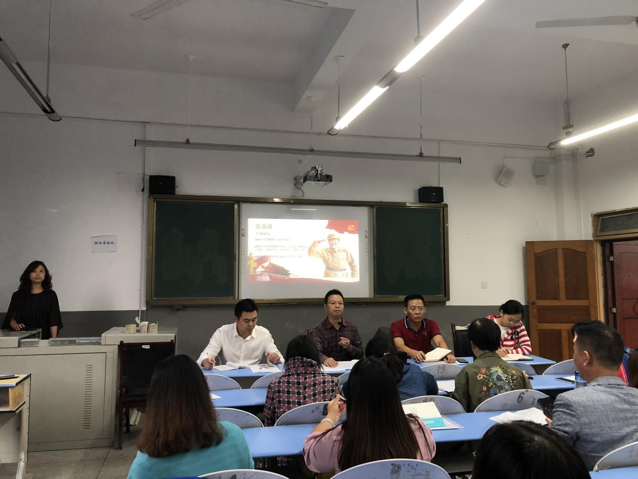 图片1 图片1